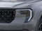 2026 Ford Maverick Lariat IN-TRANSIT