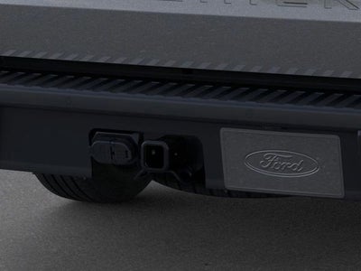 2026 Ford Maverick Lariat IN-TRANSIT