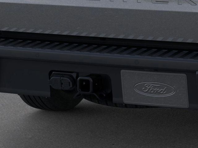 2026 Ford Maverick Lariat IN-TRANSIT