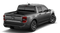 2026 Ford Maverick Lariat IN-TRANSIT
