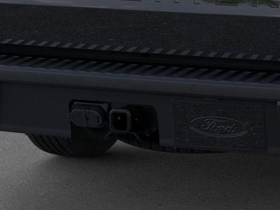 2026 Ford Maverick Lariat IN-TRANSIT