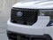 2026 Ford Maverick Lariat IN-TRANSIT