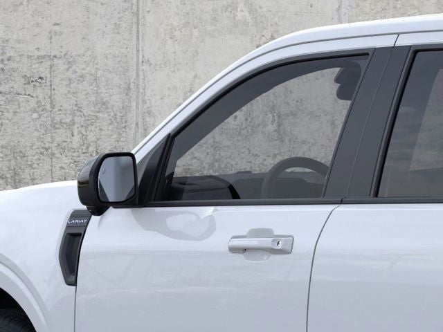 2026 Ford Maverick Lariat IN-TRANSIT