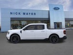 2026 Ford Maverick Lariat IN-TRANSIT