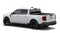 2026 Ford Maverick Lariat IN-TRANSIT