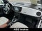 2017 Volkswagen Beetle 1.8T Classic