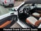 2017 Volkswagen Beetle 1.8T Classic