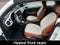 2017 Volkswagen Beetle 1.8T Classic