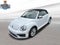 2017 Volkswagen Beetle 1.8T Classic