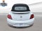 2017 Volkswagen Beetle 1.8T Classic
