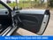 2012 Volkswagen Beetle 2.5L