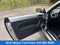 2012 Volkswagen Beetle 2.5L