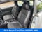 2012 Volkswagen Beetle 2.5L