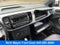 2012 Volkswagen Beetle 2.5L
