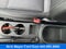 2012 Volkswagen Beetle 2.5L