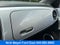 2012 Volkswagen Beetle 2.5L