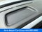 2012 Volkswagen Beetle 2.5L