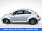 2012 Volkswagen Beetle 2.5L