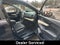 2020 Subaru Ascent Premium