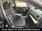 2020 Subaru Ascent Premium