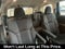 2020 Subaru Ascent Premium