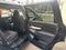 2020 Subaru Ascent Premium