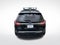 2020 Subaru Ascent Premium