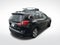 2020 Subaru Ascent Premium