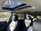 2016 Buick Enclave Leather Group