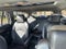 2016 Buick Enclave Leather Group
