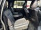 2017 Lincoln Navigator L Reserve