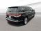 2024 Lincoln Navigator L Premiere