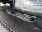 2022 Lincoln Navigator L Black Label