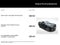 2022 Lincoln Navigator L Black Label