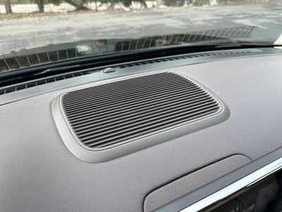 2022 Lincoln Corsair Plug-In Hybrid Grand Touring