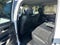 2023 Toyota Tundra Hybrid Limited