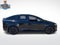 2022 Tesla Model X Base