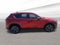 2022 Mazda Mazda CX-5 2.5 S Premium Package