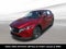 2022 Mazda Mazda CX-5 2.5 S Premium Package