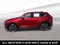 2022 Mazda Mazda CX-5 2.5 S Premium Package