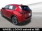 2022 Mazda Mazda CX-5 2.5 S Premium Package