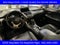 2019 Lexus NX 