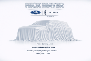 2013 Hyundai Accent GS