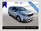 2022 Kia Carnival LXS