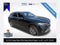 2024 Mercedes-Benz GLC GLC 300 4MATIC®