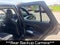2024 Mercedes-Benz GLC GLC 300 4MATIC®