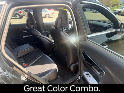 2024 Mercedes-Benz GLC GLC 300 4MATIC®