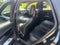 2024 Mercedes-Benz GLC GLC 300 4MATIC®