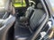 2024 Mercedes-Benz GLC GLC 300 4MATIC®