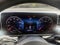 2024 Mercedes-Benz GLC GLC 300 4MATIC®